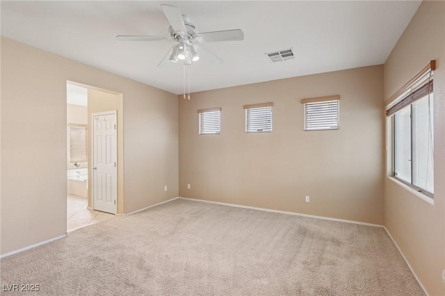 917 Kevin Baker Ave, North Las Vegas, NV 89086 - photo 32