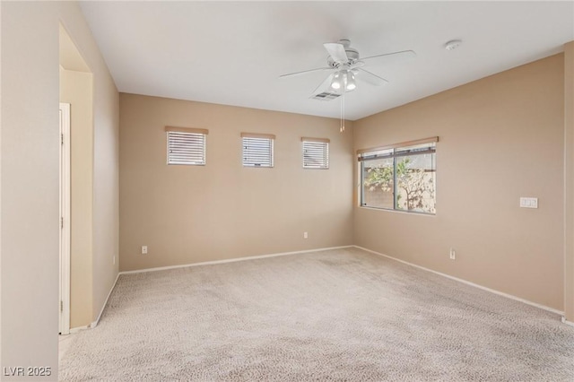 917 Kevin Baker Ave, North Las Vegas, NV 89086 - photo 33