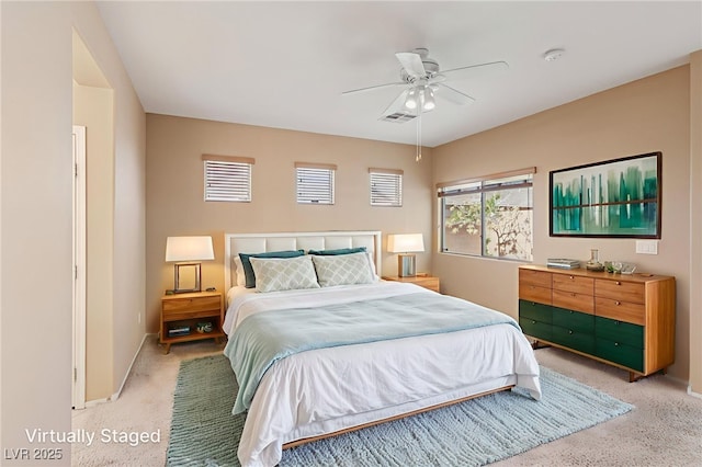 917 Kevin Baker Ave, North Las Vegas, NV 89086 - photo 34