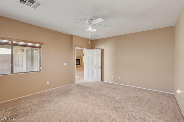 917 Kevin Baker Ave, North Las Vegas, NV 89086 - photo 35