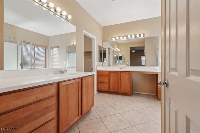 917 Kevin Baker Ave, North Las Vegas, NV 89086 - photo 36