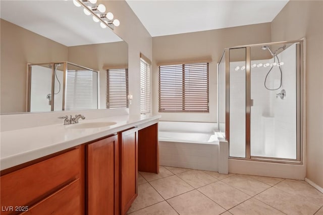 917 Kevin Baker Ave, North Las Vegas, NV 89086 - photo 37