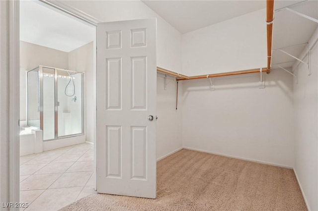 917 Kevin Baker Ave, North Las Vegas, NV 89086 - photo 39