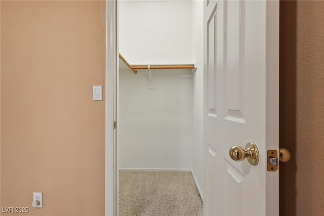 917 Kevin Baker Ave, North Las Vegas, NV 89086 - photo 40