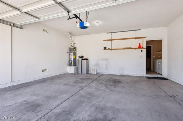 917 Kevin Baker Ave, North Las Vegas, NV 89086 - photo 52