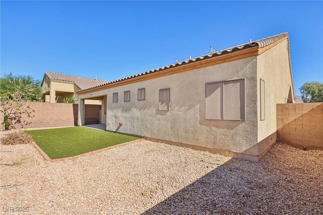 917 Kevin Baker Ave, North Las Vegas, NV 89086 - photo 53