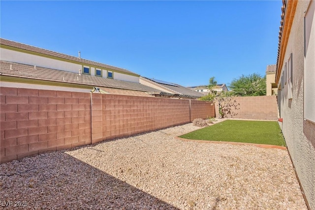 917 Kevin Baker Ave, North Las Vegas, NV 89086 - photo 54