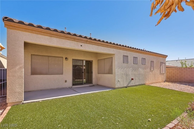 917 Kevin Baker Ave, North Las Vegas, NV 89086 - photo 55