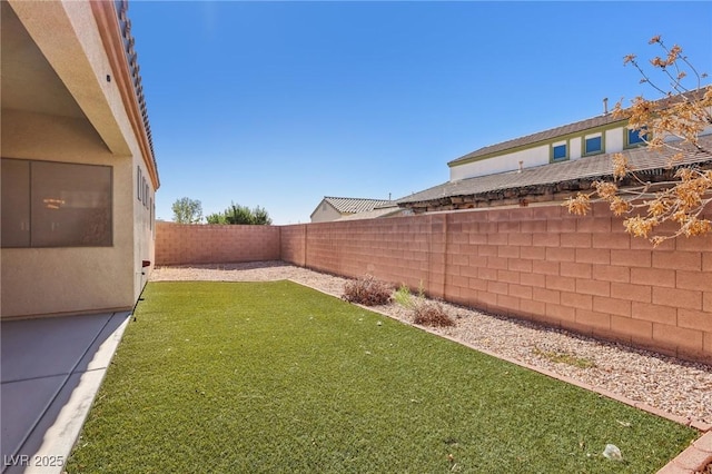 917 Kevin Baker Ave, North Las Vegas, NV 89086 - photo 56