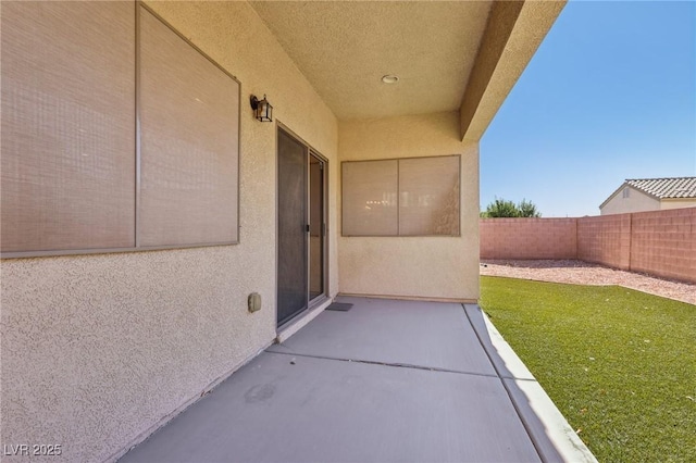 917 Kevin Baker Ave, North Las Vegas, NV 89086 - photo 57
