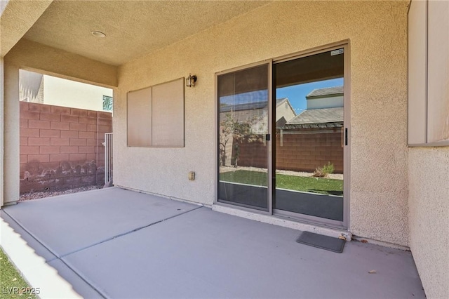 917 Kevin Baker Ave, North Las Vegas, NV 89086 - photo 58