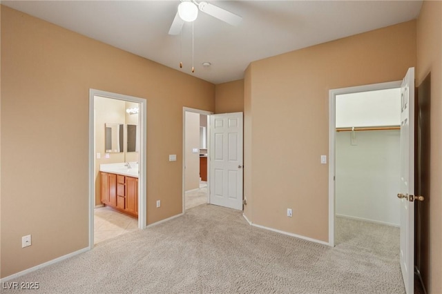 917 Kevin Baker Ave, North Las Vegas, NV 89086 - photo 42