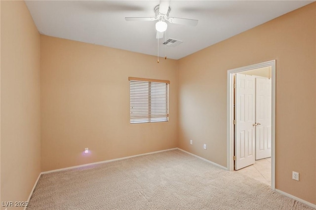 917 Kevin Baker Ave, North Las Vegas, NV 89086 - photo 43