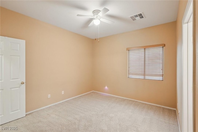 917 Kevin Baker Ave, North Las Vegas, NV 89086 - photo 44