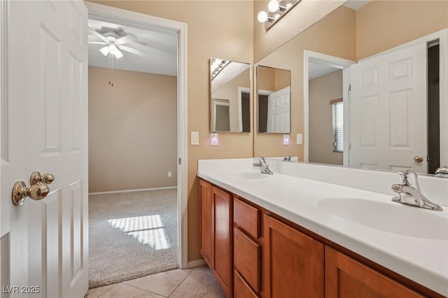 917 Kevin Baker Ave, North Las Vegas, NV 89086 - photo 45