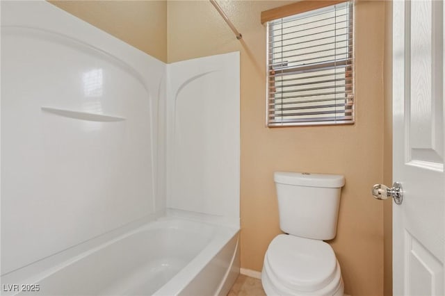 917 Kevin Baker Ave, North Las Vegas, NV 89086 - photo 47