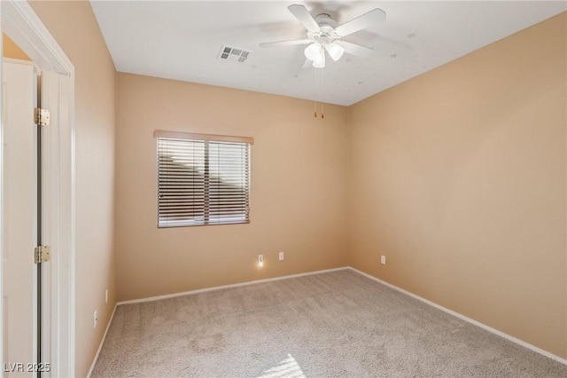917 Kevin Baker Ave, North Las Vegas, NV 89086 - photo 48