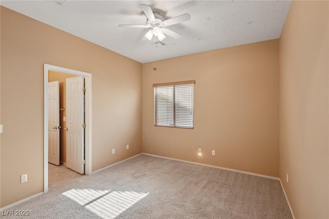 917 Kevin Baker Ave, North Las Vegas, NV 89086 - photo 49