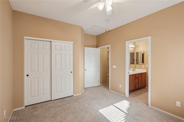 917 Kevin Baker Ave, North Las Vegas, NV 89086 - photo 50