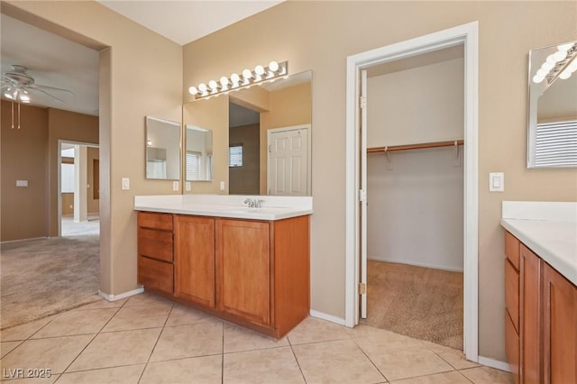 917 Kevin Baker Ave, North Las Vegas, NV 89086 - photo 51