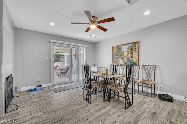 204 Thunder St, Las Vegas, NV 89145 - photo 15