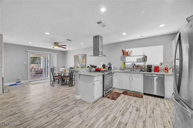 204 Thunder St, Las Vegas, NV 89145 - photo 16