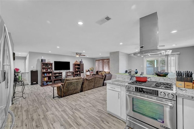 204 Thunder St, Las Vegas, NV 89145 - photo 17