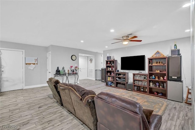 204 Thunder St, Las Vegas, NV 89145 - photo 18