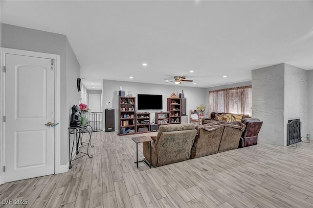 204 Thunder St, Las Vegas, NV 89145 - photo 19