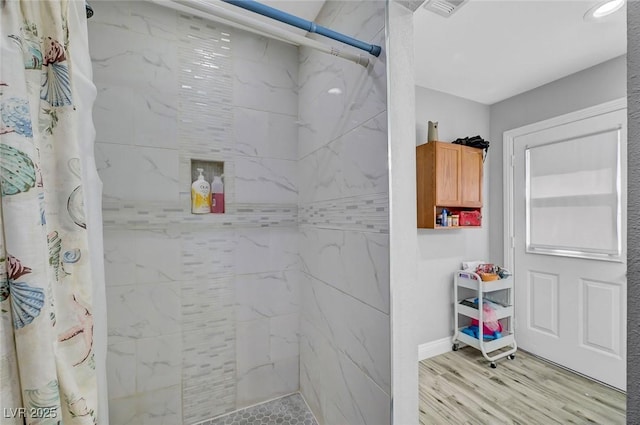 204 Thunder St, Las Vegas, NV 89145 - photo 21