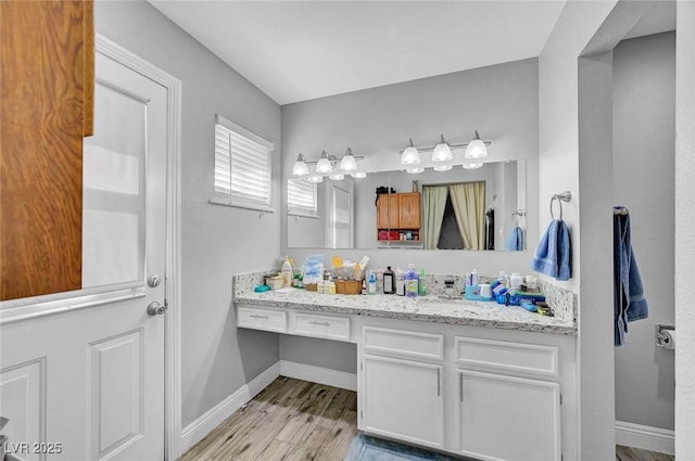 204 Thunder St, Las Vegas, NV 89145 - photo 22