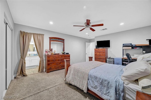 204 Thunder St, Las Vegas, NV 89145 - photo 23