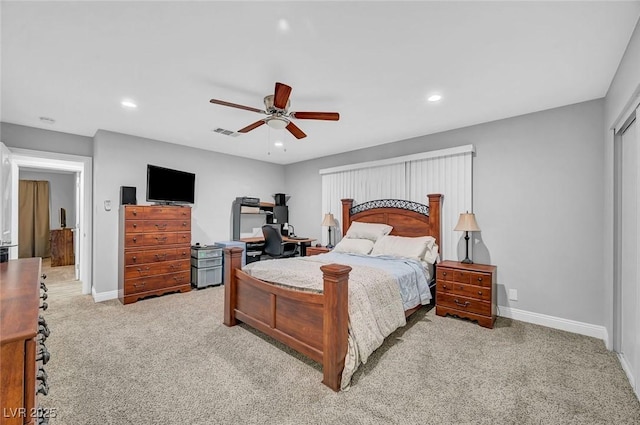 204 Thunder St, Las Vegas, NV 89145 - photo 24