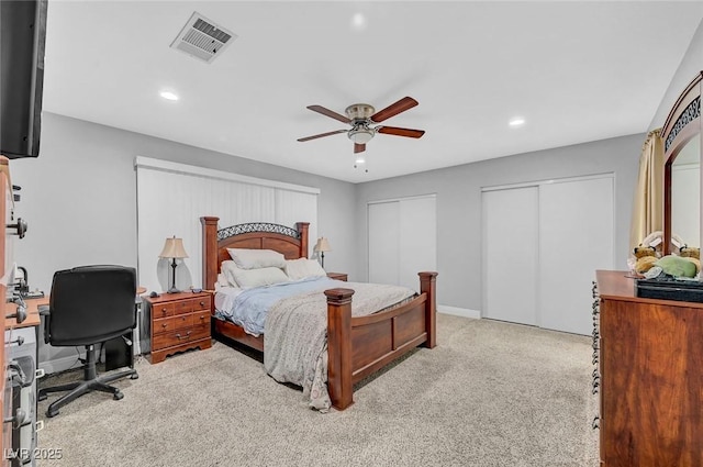 204 Thunder St, Las Vegas, NV 89145 - photo 25