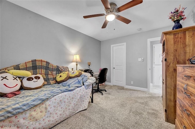 204 Thunder St, Las Vegas, NV 89145 - photo 26