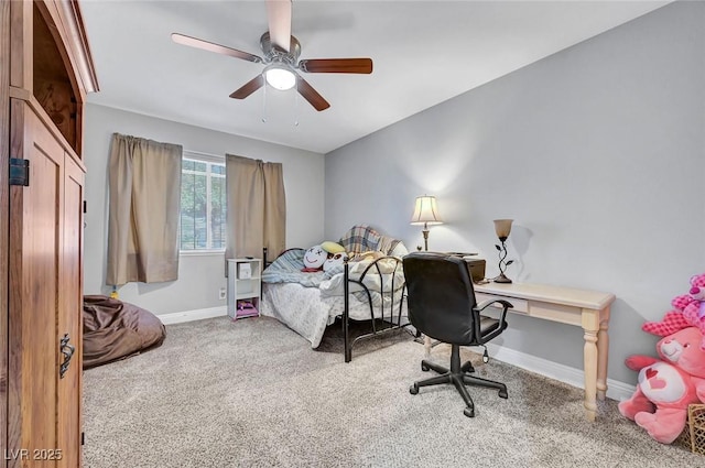 204 Thunder St, Las Vegas, NV 89145 - photo 27