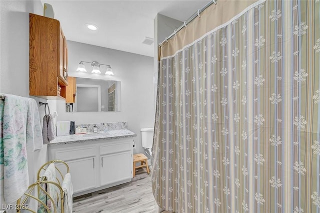 204 Thunder St, Las Vegas, NV 89145 - photo 28