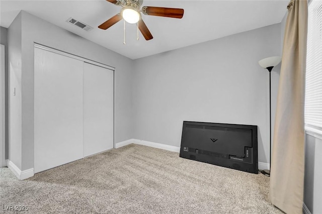 204 Thunder St, Las Vegas, NV 89145 - photo 29