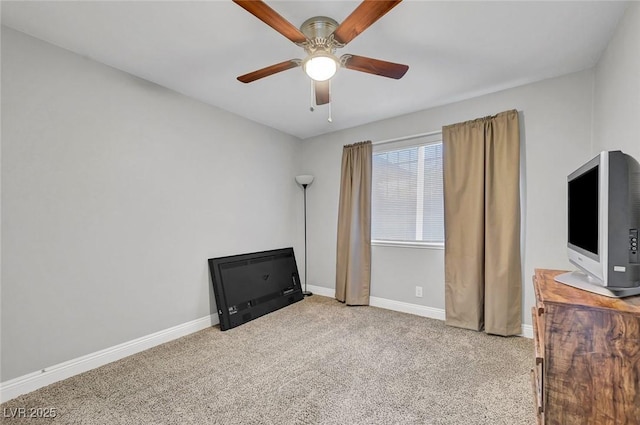204 Thunder St, Las Vegas, NV 89145 - photo 30