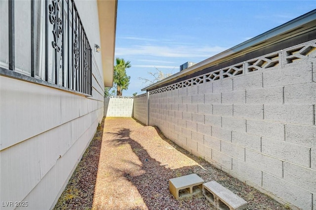 204 Thunder St, Las Vegas, NV 89145 - photo 31