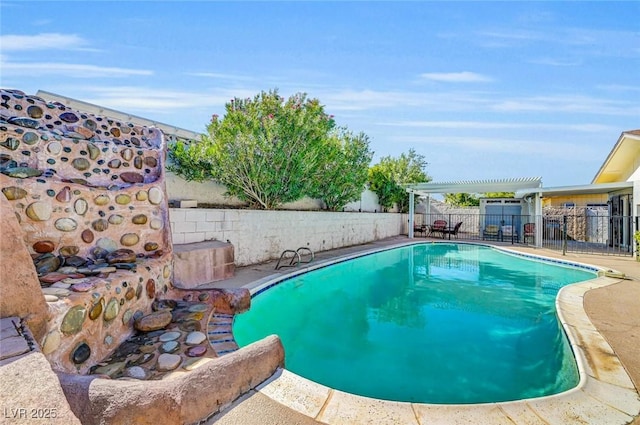 204 Thunder St, Las Vegas, NV 89145 - photo 33