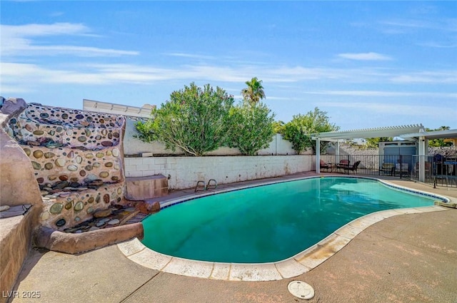 204 Thunder St, Las Vegas, NV 89145 - photo 34