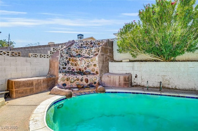 204 Thunder St, Las Vegas, NV 89145 - photo 36