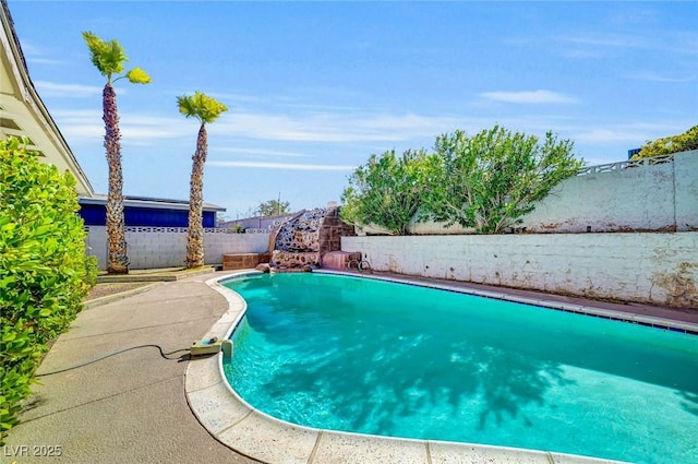 204 Thunder St, Las Vegas, NV 89145 - photo 39