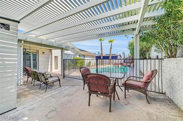 204 Thunder St, Las Vegas, NV 89145 - photo 40