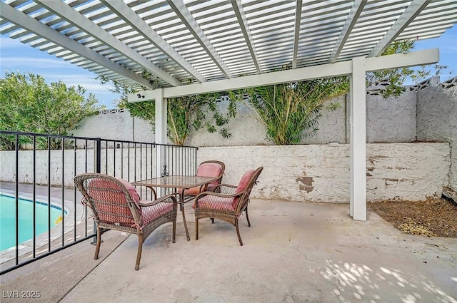 204 Thunder St, Las Vegas, NV 89145 - photo 41