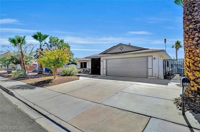 204 Thunder St, Las Vegas, NV 89145 - photo 3