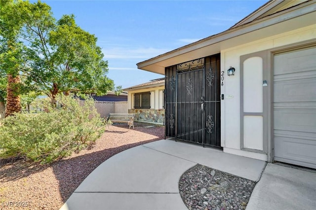 204 Thunder St, Las Vegas, NV 89145 - photo 4
