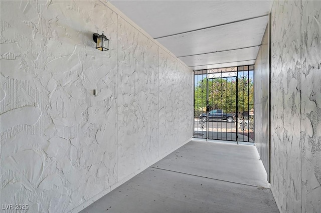 204 Thunder St, Las Vegas, NV 89145 - photo 5