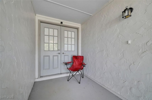 204 Thunder St, Las Vegas, NV 89145 - photo 6